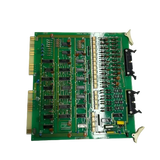 Terasaki EMW-1411 