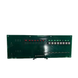 Terasaki EMW-1812
