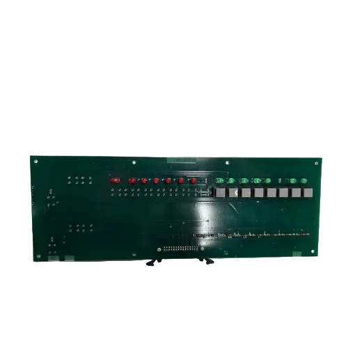 Terasaki EMW-1812