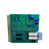 Terasaki ERB-325