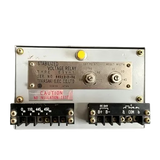Terasaki ESV-1 
