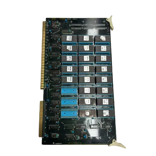 Terasaki ETG-131A