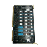 Terasaki ETG-131A