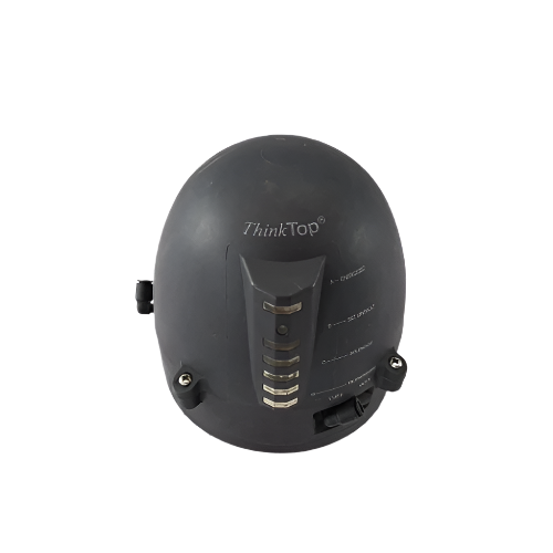 Thinktop 9613-4192-01 Control Unit 10-30vdc