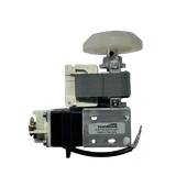 Thomas ANR: 70050409，SNR: 50926846