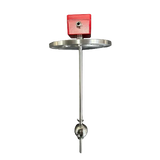 UHK-30-200A