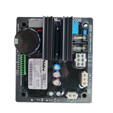 UM33A-020-11