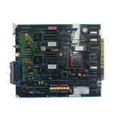 UMP02-C