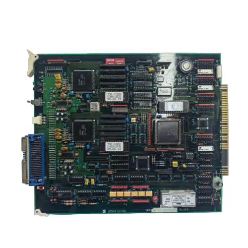 UMP02-C