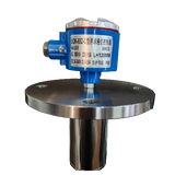 UQK-652-C