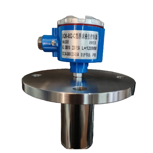 UQK-652-C