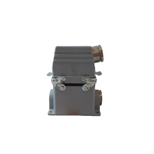 Tyco Hts 0-1110086-1