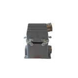 Tyco Hts 0-1110086-1