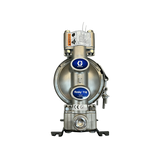 GRACO Husky 716 air operated double diaphragm pump