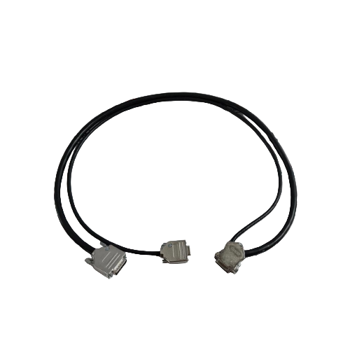 Tyco B80000808 Next Interface Cable