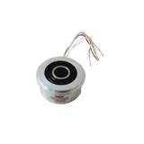 Tyco V23401-t2654-d209 Encoder