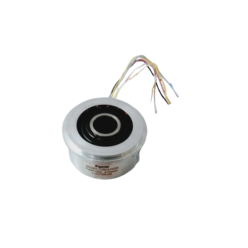 Tyco V23401-t2654-d209 Encoder