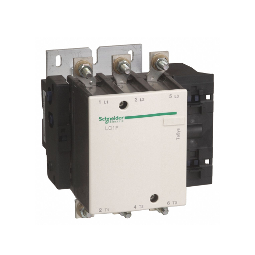 Schneider/Telemecanique Lc1F115 Contactor