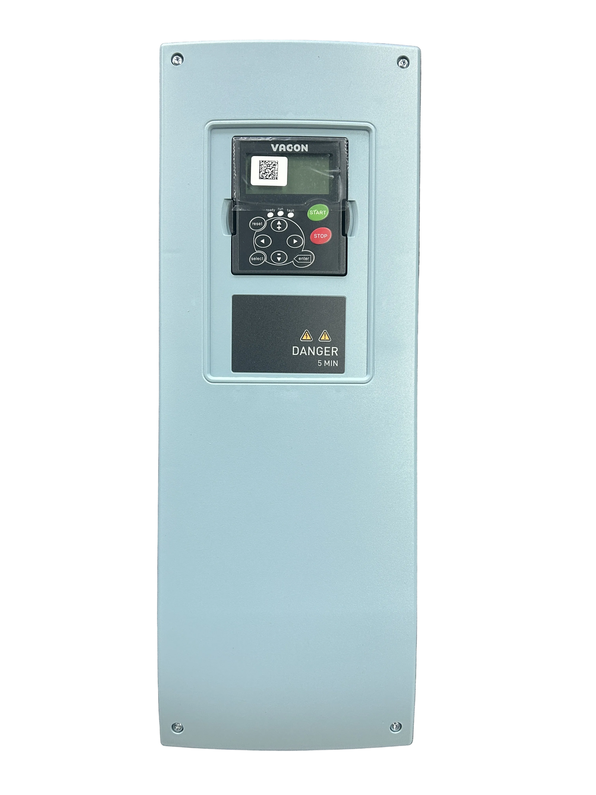 VACON NXS00276A2T0SSVA1A2000000 