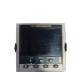 VAF 3504/CC/VH/X/XX/1/4/XXX/S/RR