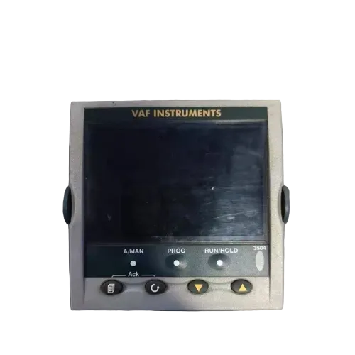 VAF 3504/CC/VH/X/XX/1/4/XXX/S/RR