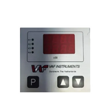 VAF 92802e-99xvaf-