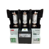 VSC3SCO