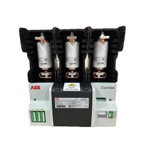 VSC3SCO