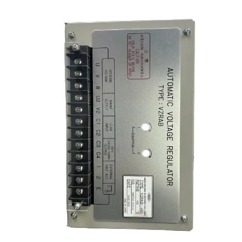 VZRAB-4A(P)