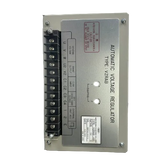 VZRAB-4A(P)