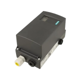 SIEMENS SIPART PS2 Valve Positioner 6DR5020-0NG01-0AA0