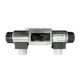 WANDFLUH BM4J40-Z311