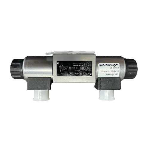 WANDFLUH BM4J40-Z311