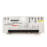WOODWARD 2301A SPEED CONTROL 9907-014 REV.F