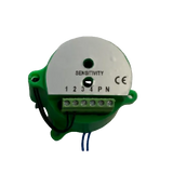 PANASIA HR-665261 Water Ingress Amplifier Module