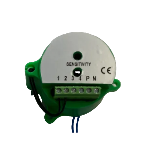 PANASIA HR-665261 Water Ingress Amplifier Module