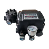 YTC YOUNG TECH Co.,Ltd. YT-1000 LSm132S0