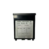 anders electronics DPM-8180-2