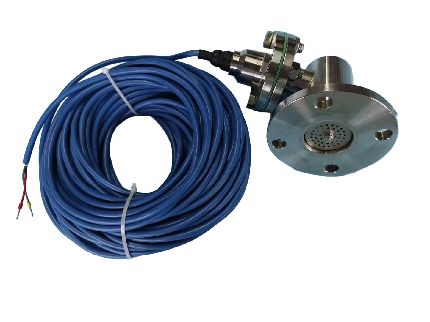 HANLA HWDC-100 Probe sensor