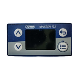 diraTRON 132