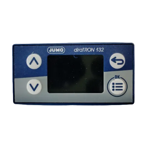 diraTRON 132