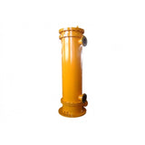 Gear Box Oil Cooler