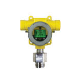 Honeywell SPXCDASMG1 Sensepoint XCD Fixed Industrial Gas Detector