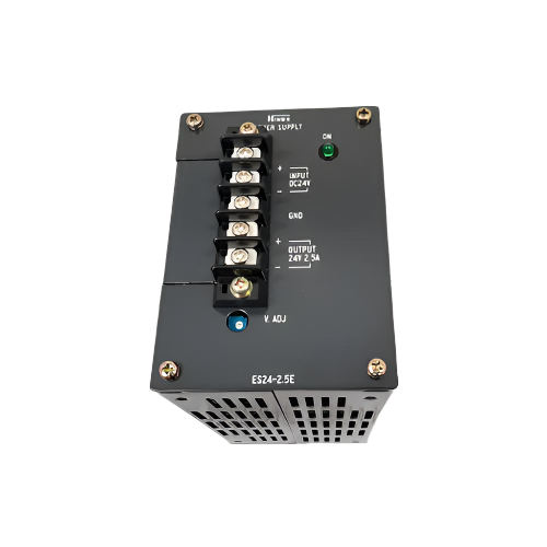 Hinox Es24-2.5E Power Supply 24V 2.5A