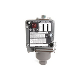 Allen-Bradley T - Style Pressure Control Print 836T-T256J