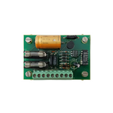 Alfa Laval 31830-4600-1 A/1 Pcb Card