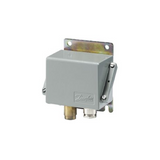 060-310466 KPS33 Danfoss Pressure Control 0 to 3.5 bar
