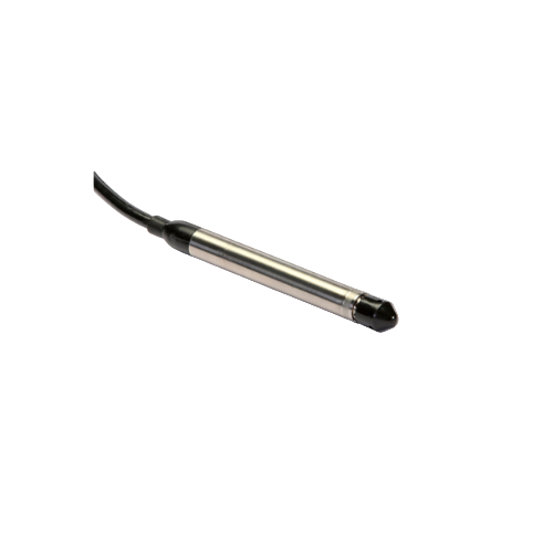 Druck PTX1830 Pressure Transducers