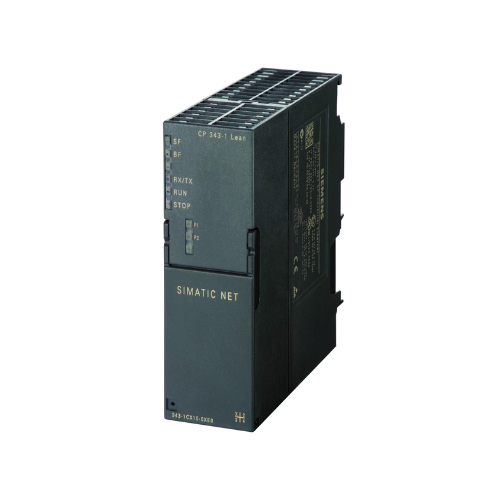 Siemens CP343-1 6GK7343-1EX30-0XE0