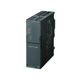Siemens CP343-1 6GK7343-1EX30-0XE0